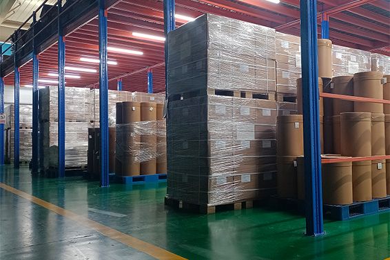 product-566-377